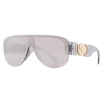 Versace VERSACE-VE4391 311/6G 148