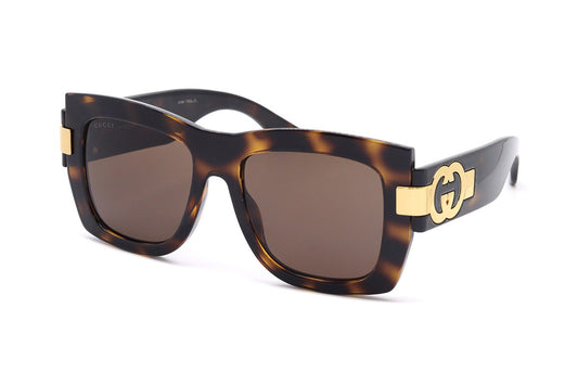 Gucci GUCCI-GG1688S-002