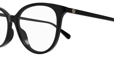 Gucci GUCCI-GG1359O-001