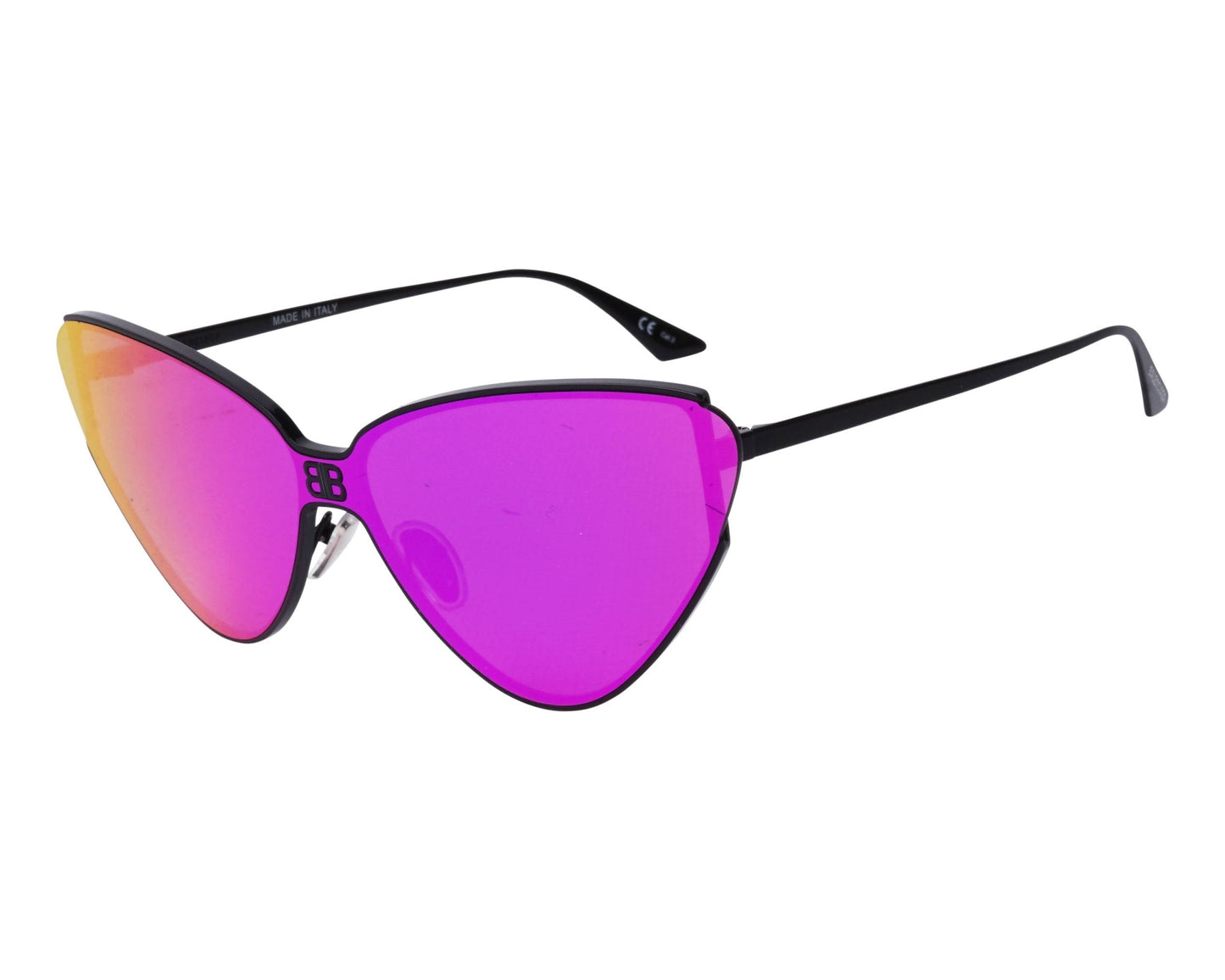 Balenciaga BALENCIAGA-BB0191S-003