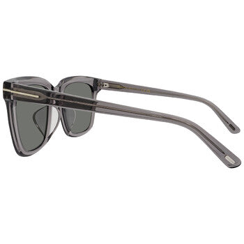 Tom Ford Tom Ford FT0969-K 20A 55 Sunglasses