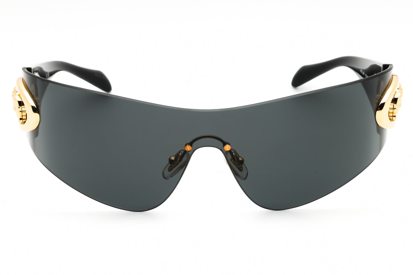 Versace VERSACE-0VE2280-100287