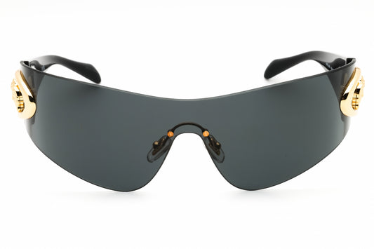 Versace VERSACE-0VE2280-100287