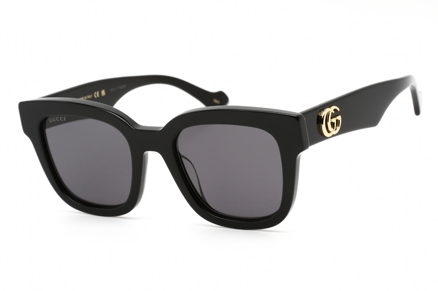 Gucci GUCCI-GG0998S-001