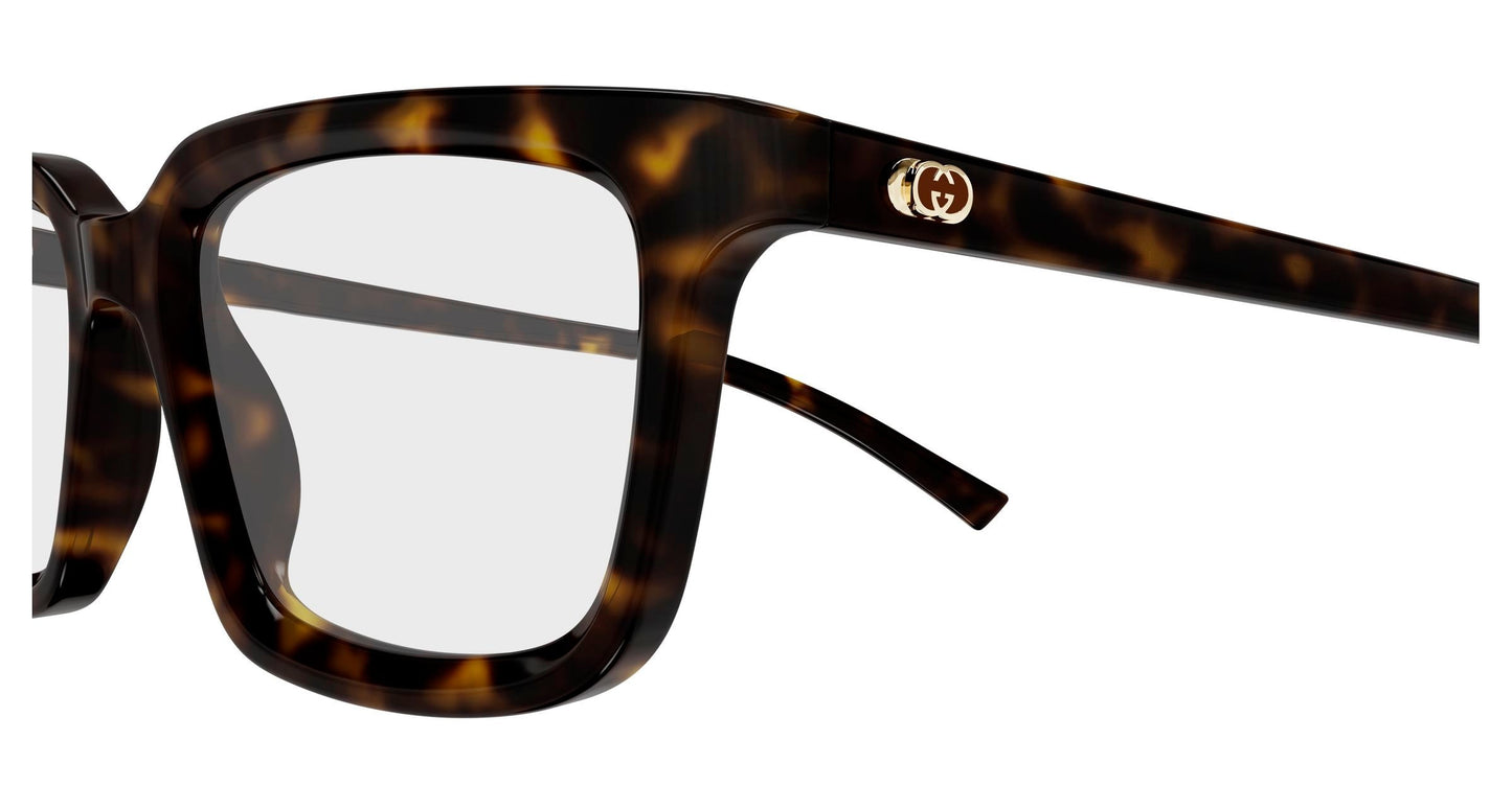 Gucci GUCCI-GG1947O-006