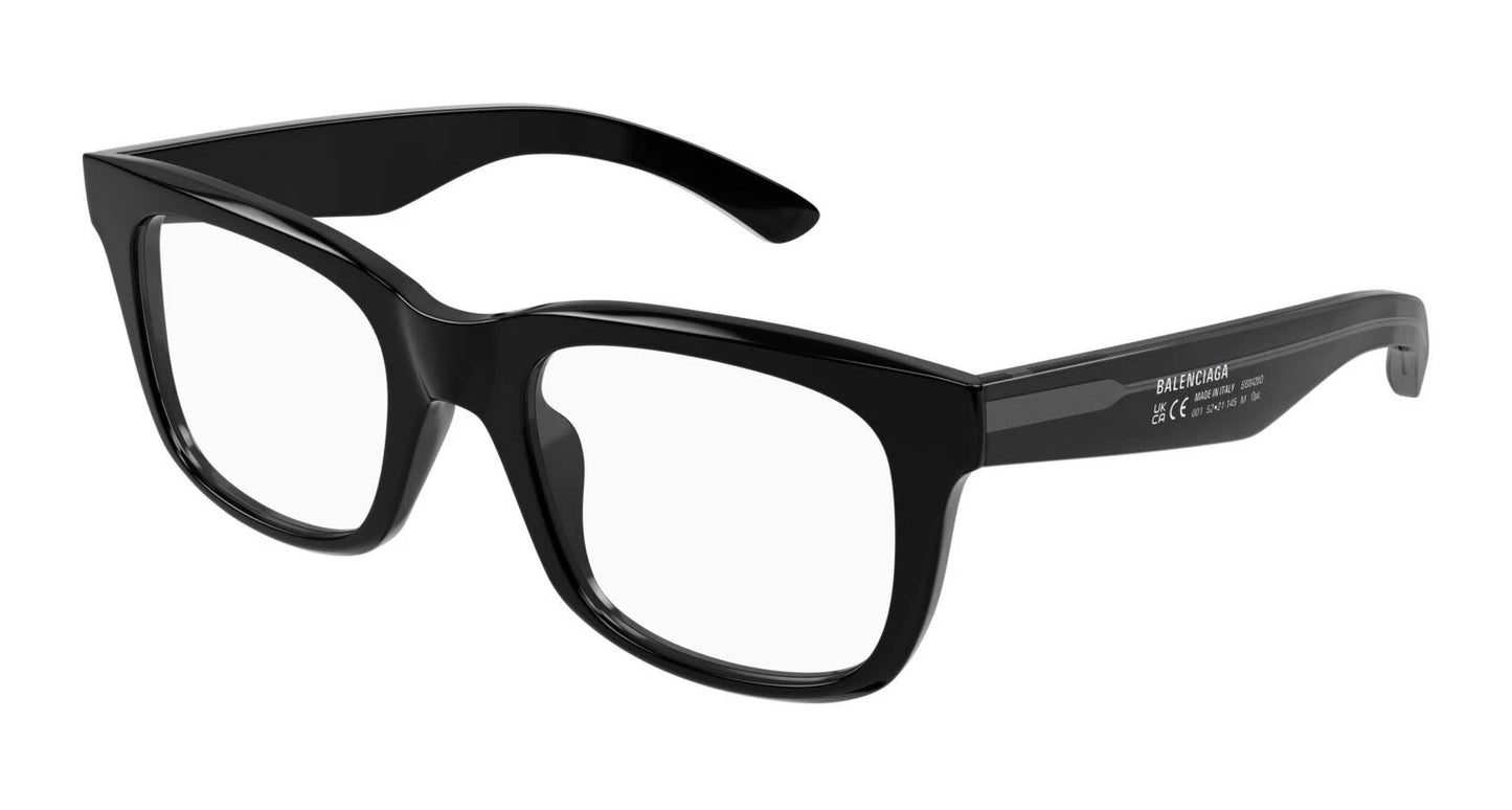 Balenciaga BALENCIAGA-BB0428o-006