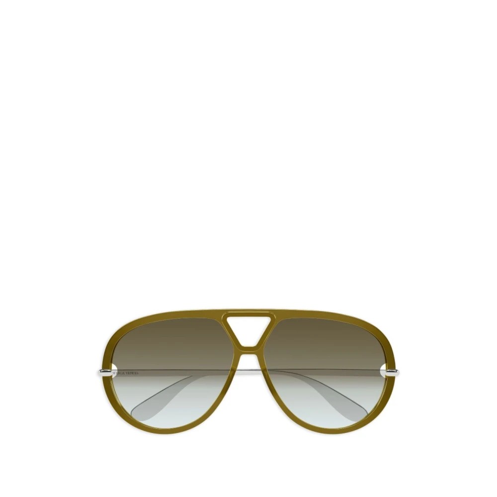 Bottega Veneta BOTTEGA VENETA-BV1274S-006