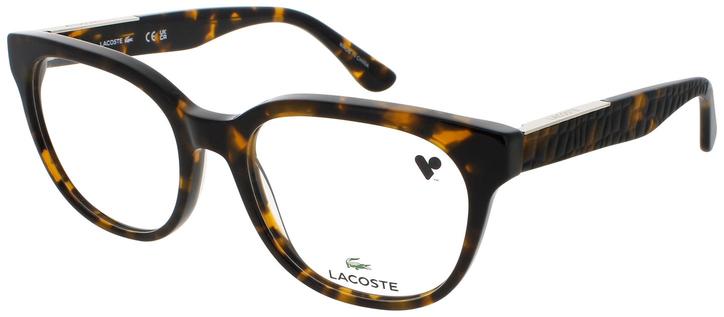 Lacoste LACOSTE-L2901-230-53