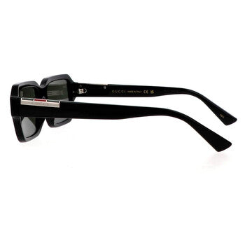 Gucci Gucci GG1887S 001 54 Sunglasses