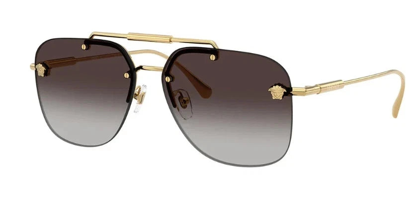 Versace VERSACE- 0VE2296 100284 60