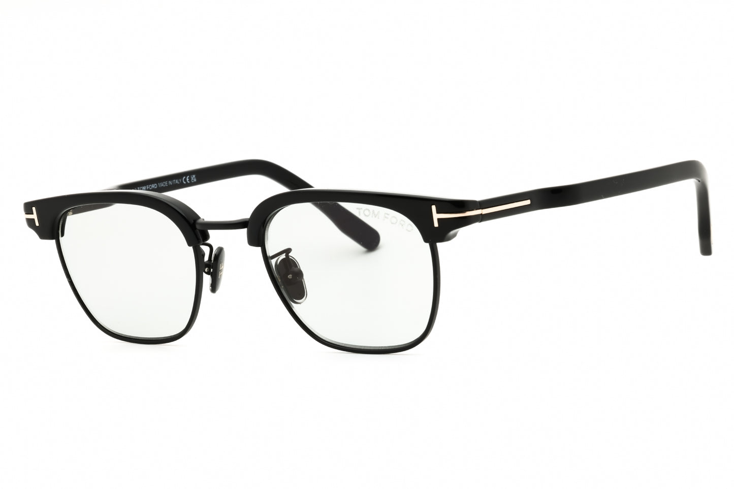 Tom Ford TOM FORD-FT1119-D-01A