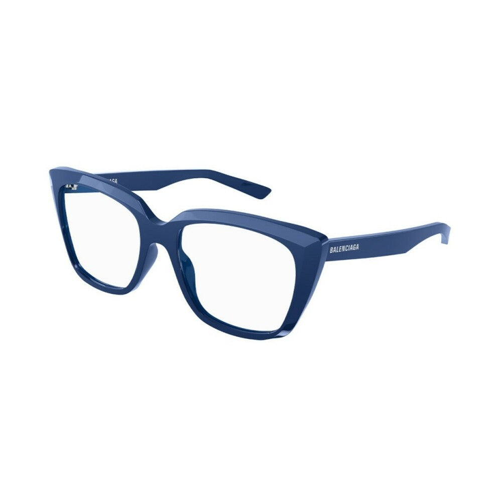 Balenciaga BALENCIAGA-BB0062O-006
