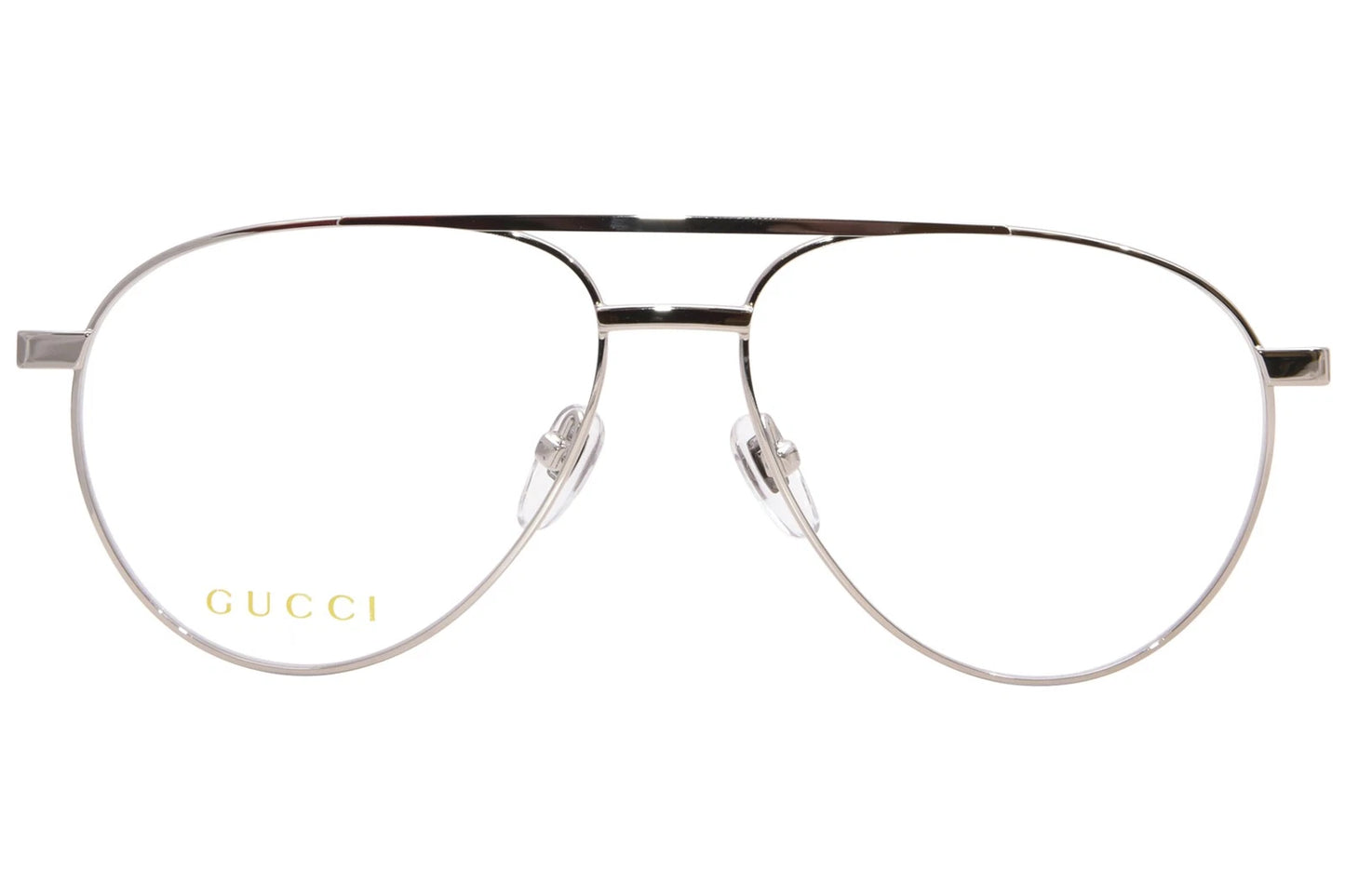 Gucci GUCCI-GG1679O-001