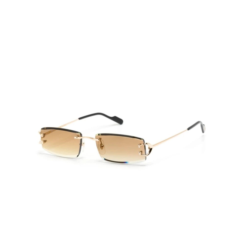 Cartier CARTIER-CT0465S-004