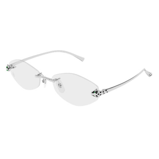Cartier CARTIER-CT0637o-002