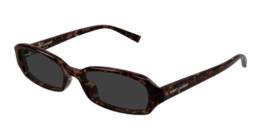 Yves Saint Laurent SAINT LAURENT-SL-872-ERIN-003