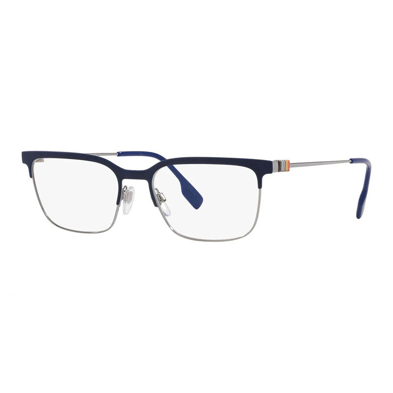 Burberry BE1375 1003 Blue 56mm