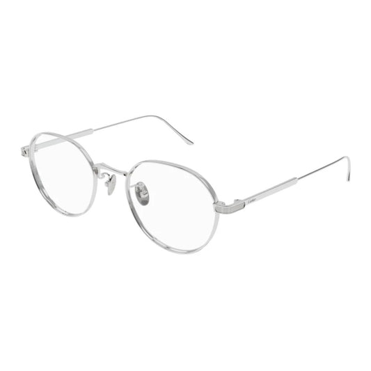 Cartier CARTIER-CT0561oA-002
