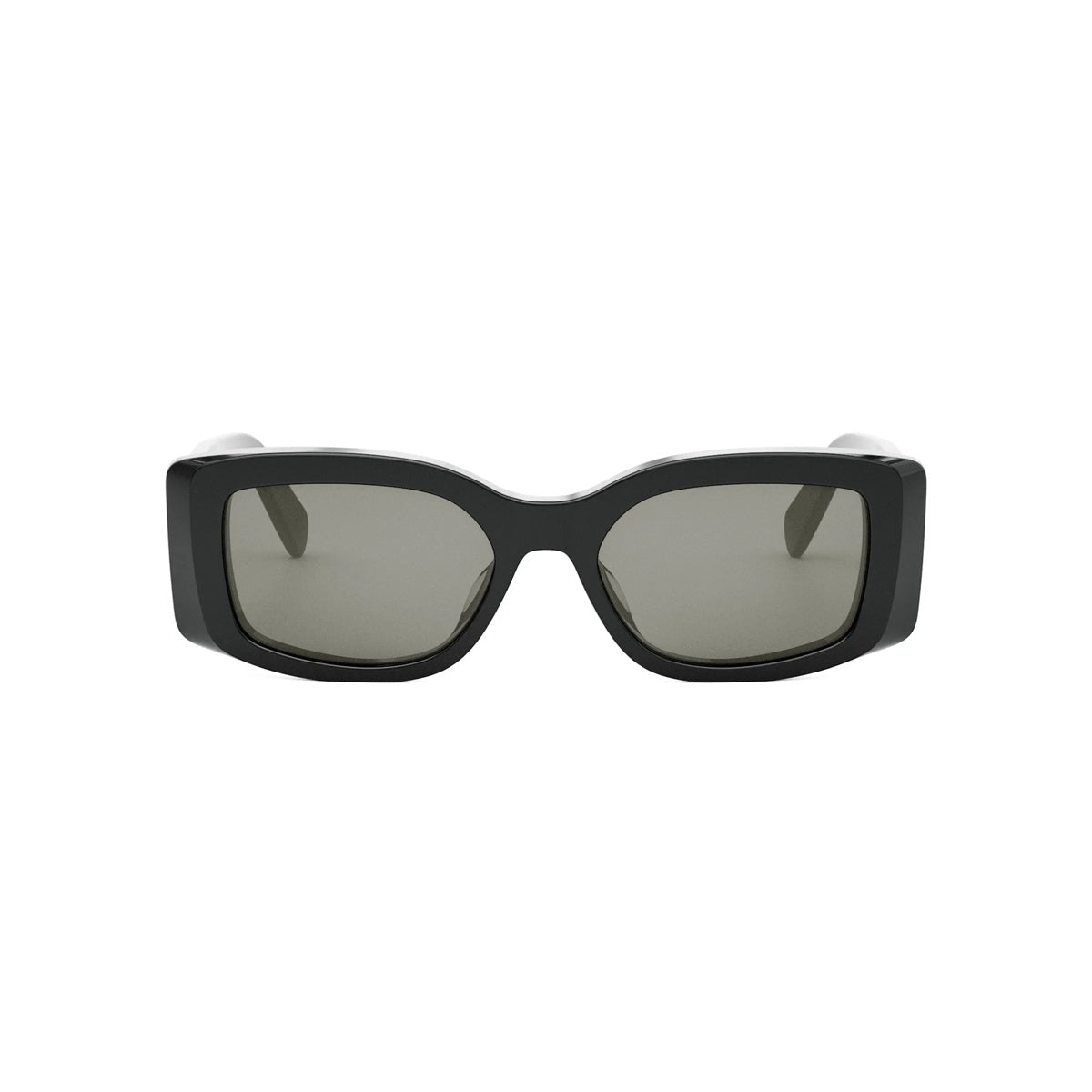 Celine CELINE-CL40282U-01A