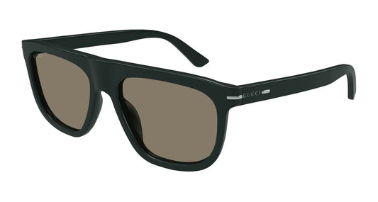 Gucci GUCCI-GG1726S-004-56