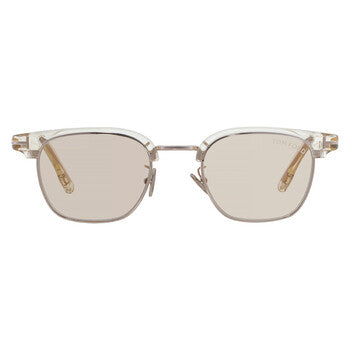 Tom Ford Tom Ford FT1119-D 39E 47 Sunglasses