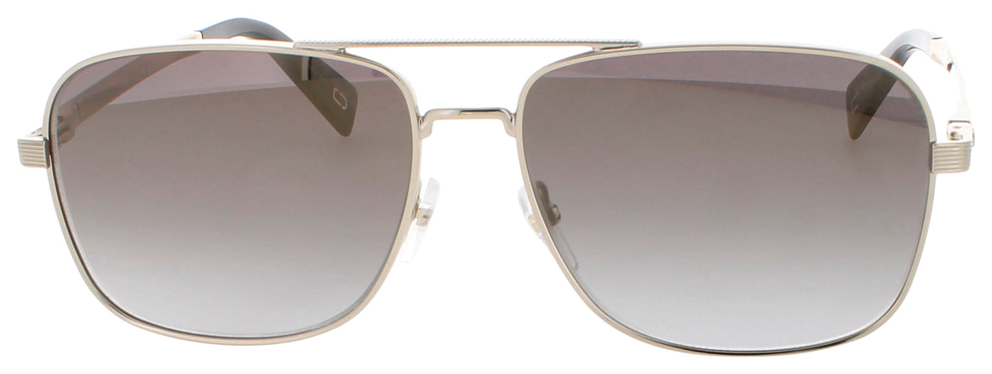 Marc Jacobs MARC JACOBS-MARC-241-S-0J5G-FQ