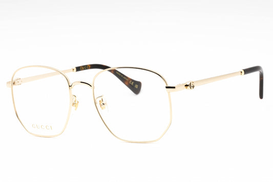 Gucci GUCCI-GG1420OK-001