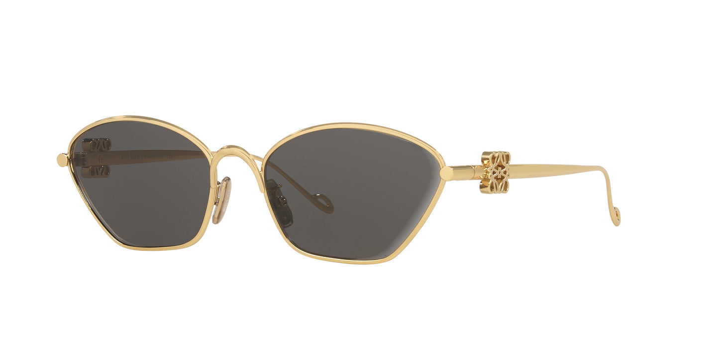 Loewe LOEWE-LW40115U-5730A