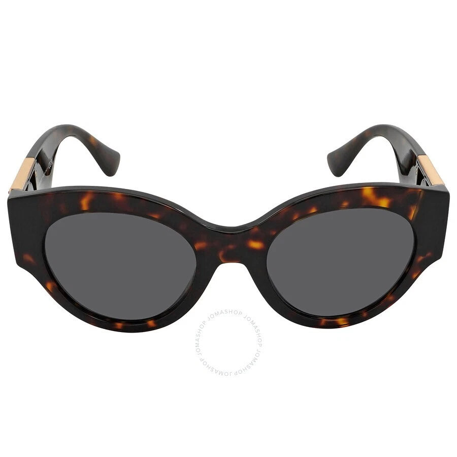 Versace VERSACE- 0VE4438B 108/87 52