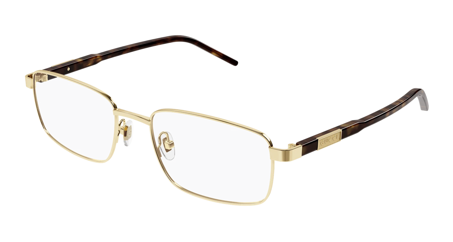 Gucci GUCCI-GG1801o-006