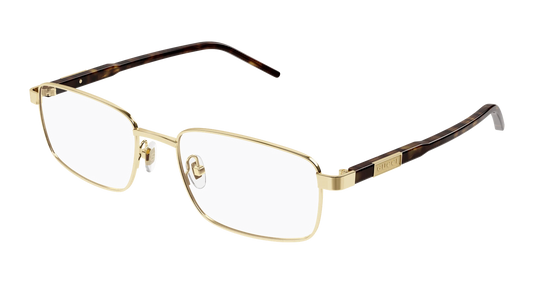 Gucci GUCCI-GG1801o-006