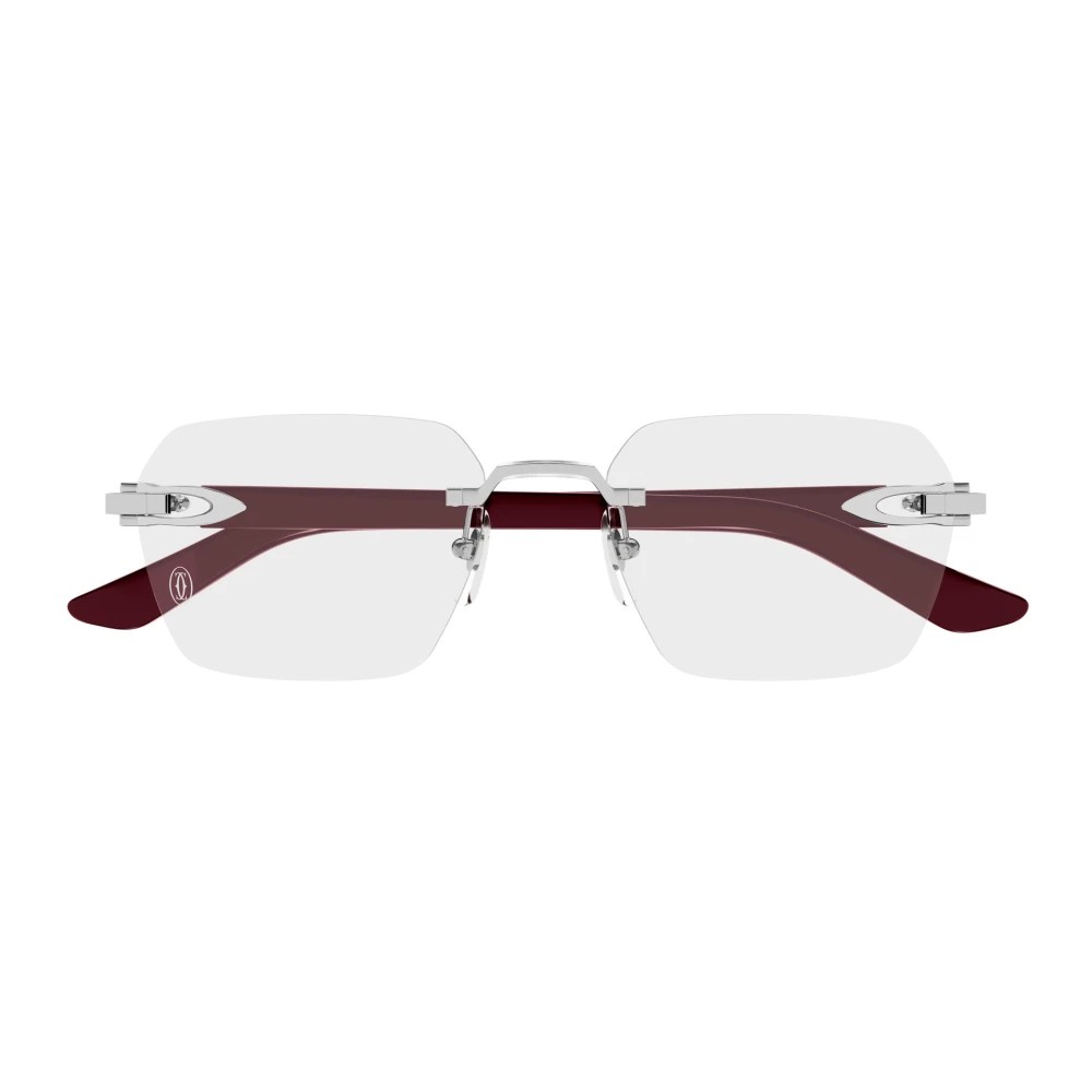 CARTIER CARTIER CT0623O-002