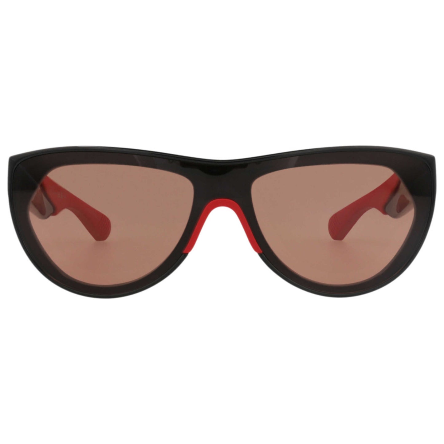 Bottega Veneta Bottega Veneta Unisex Sunglasses BV1234S-30014284-004