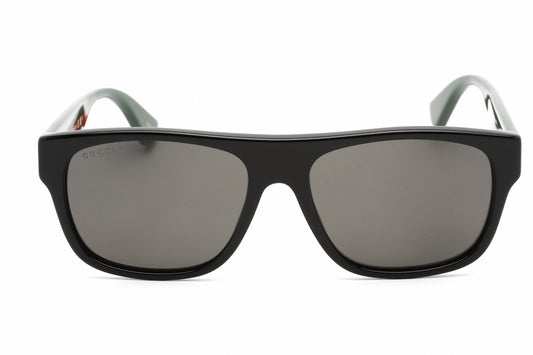 Gucci GUCCI-GG0341S-002