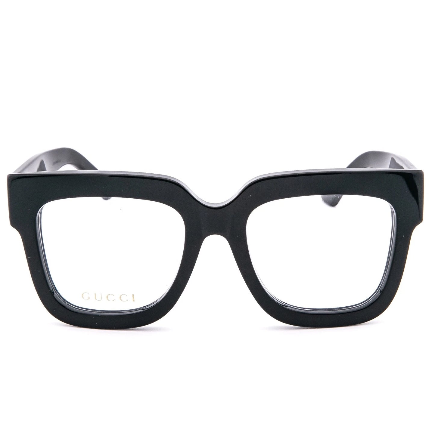 Gucci GUCCI-GG1549O-001