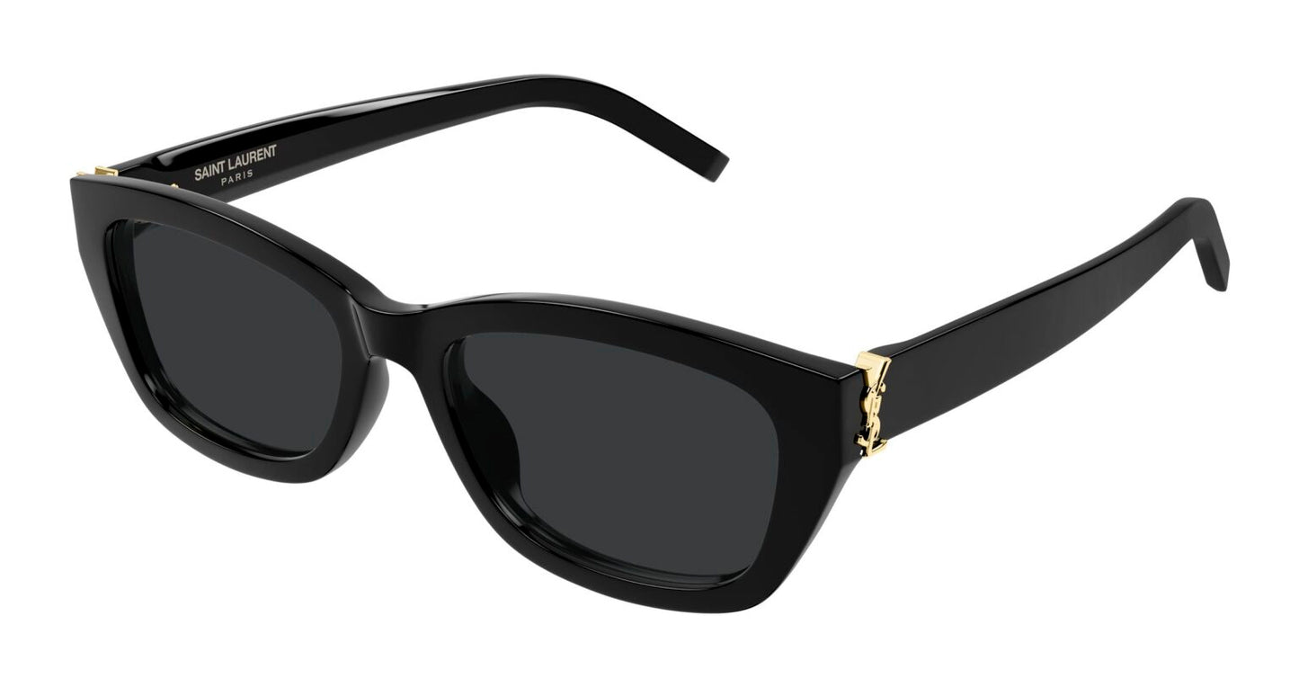 Yves Saint Laurent YVES SAINT LAURENT-SL M153-F-001