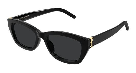 Yves Saint Laurent YVES SAINT LAURENT-SL M153-F-001