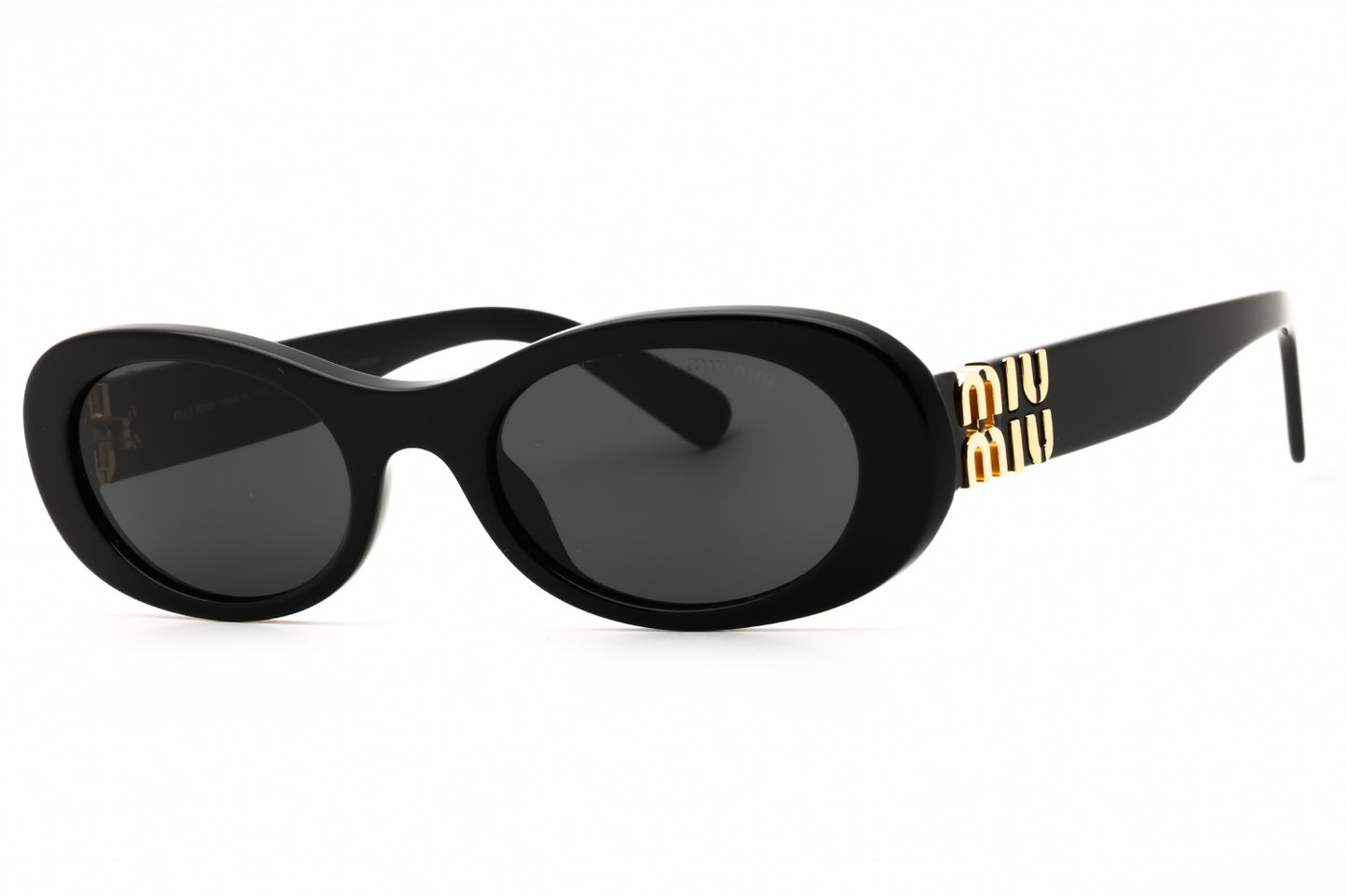 Miu Miu MIU MIU-0MU 06ZS-1AB5S0