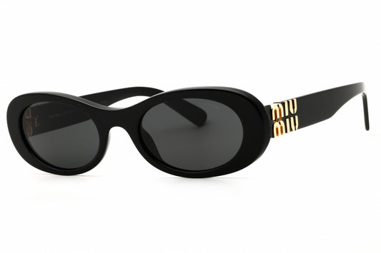 Miu Miu MIU MIU-0MU 06ZS-1AB5S0