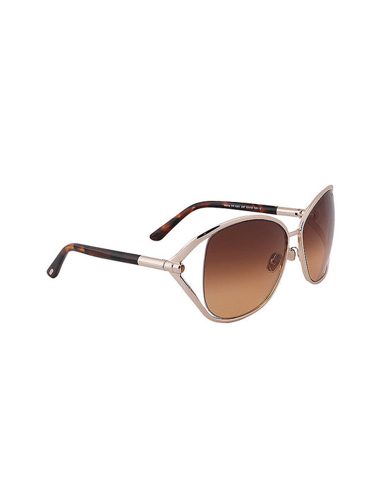 Tom Ford TOM FORD-FT1091-6228F