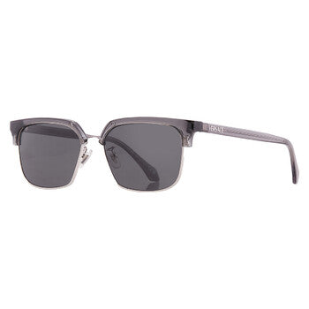 Versace VERSACE-VE4494D 593/87 56