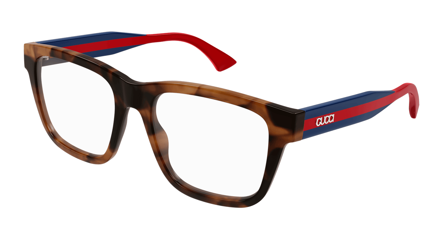 Gucci GUCCI-GG1870o-007