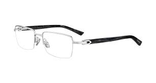 Cartier CARTIER-CT0042o-004