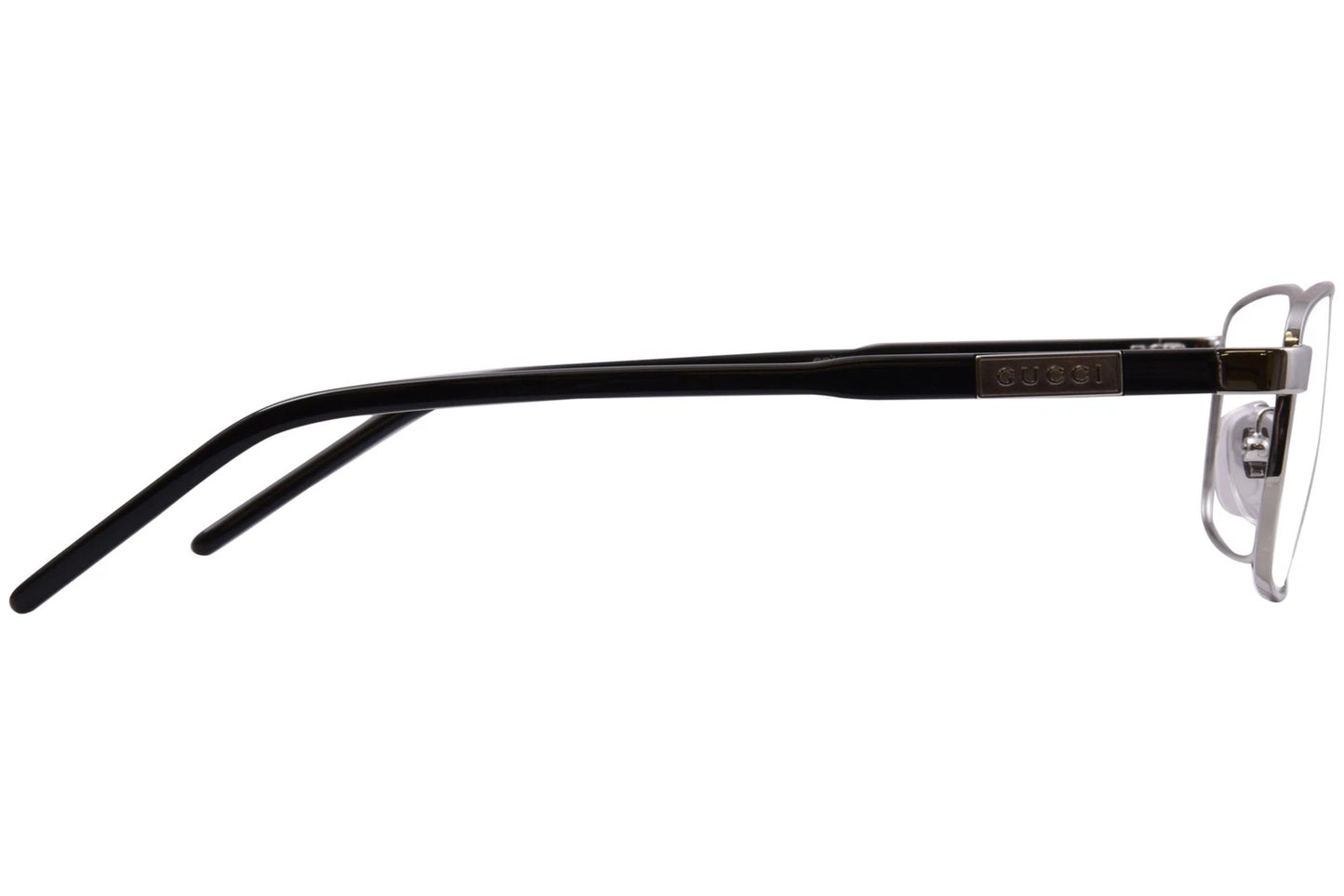 Gucci GUCCI-GG1801O-001