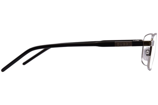Gucci GUCCI-GG1801O-001