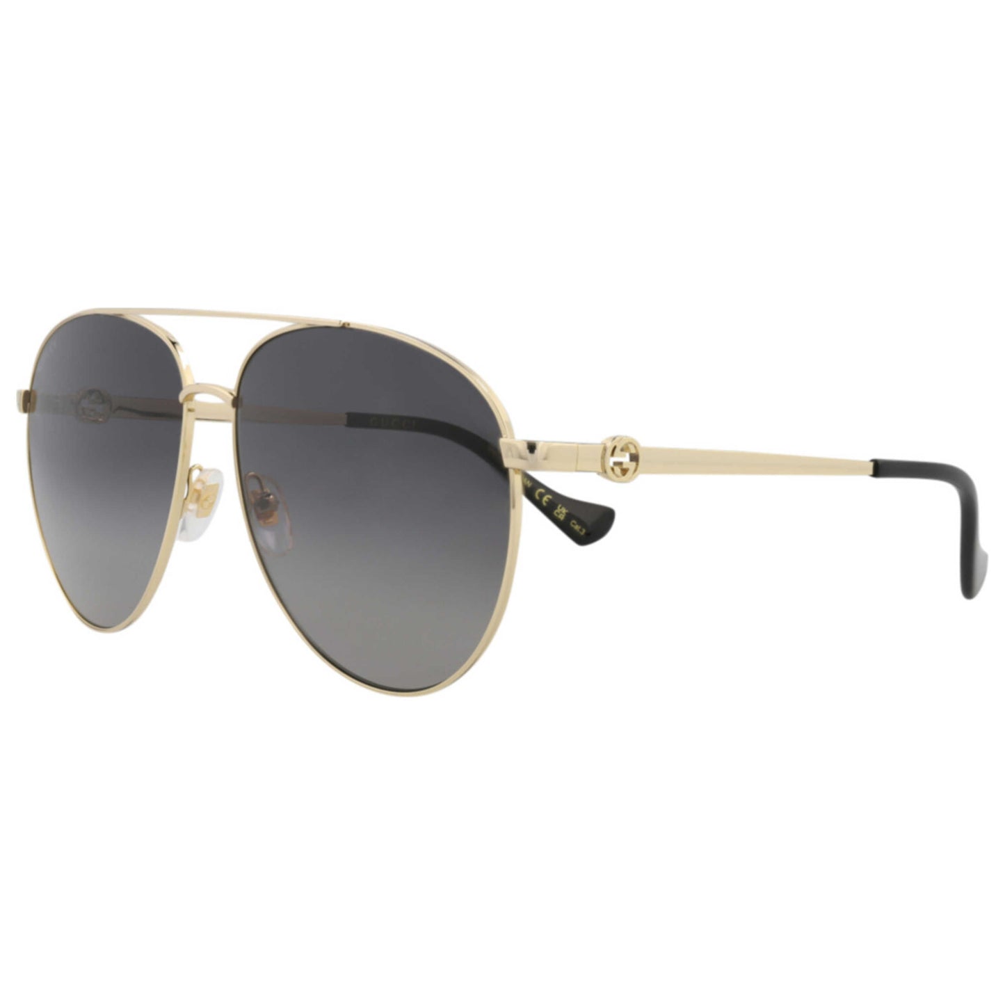 Gucci Gucci Women's Sunglasses GG1088S-30012964-001