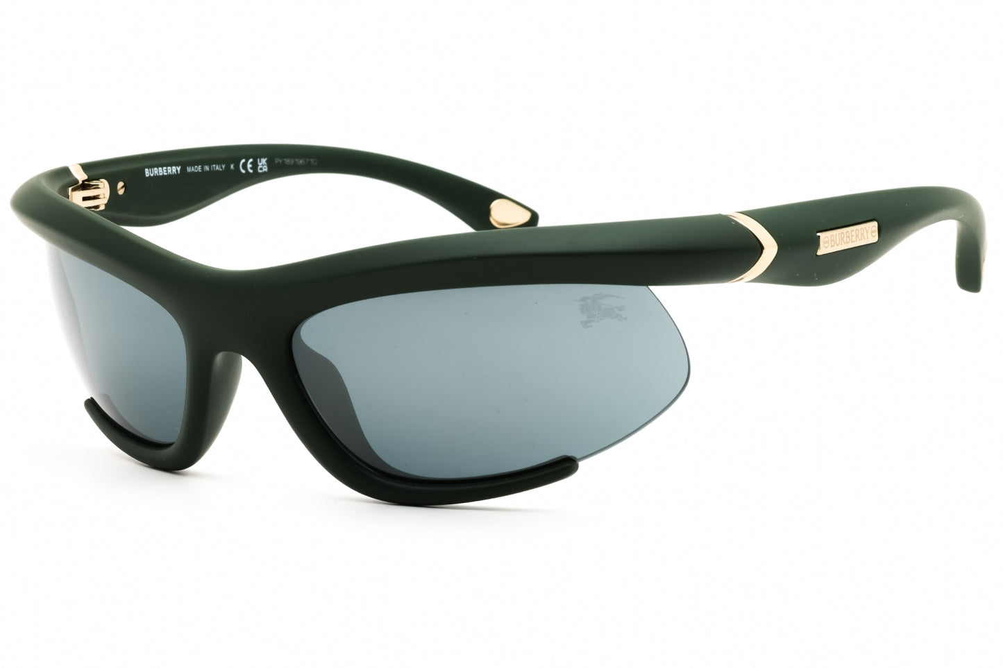 Burberry BURBERRY-0BE4462-41876G