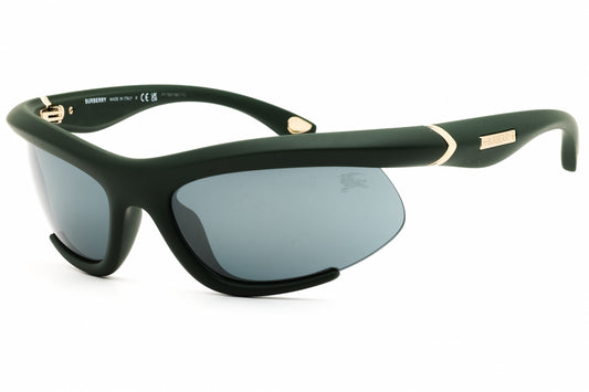 Burberry BURBERRY-0BE4462-41876G