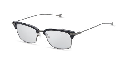 DITA DITA-DLX439-A-01