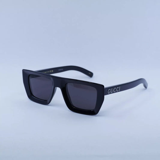 Gucci GUCCI-GG1723S-001-51